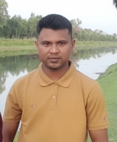 সদস্যের ছবি