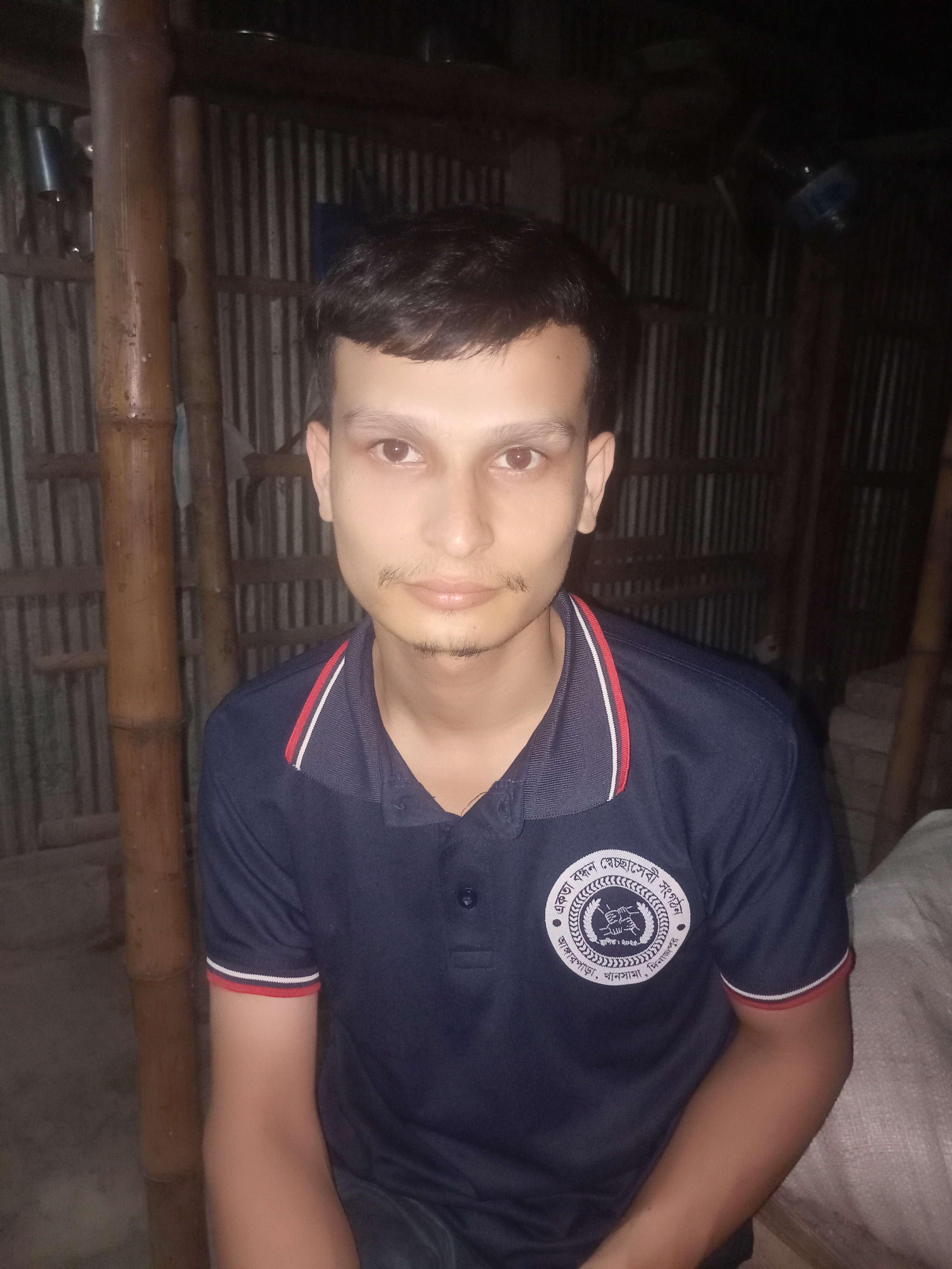 সদস্যের ছবি